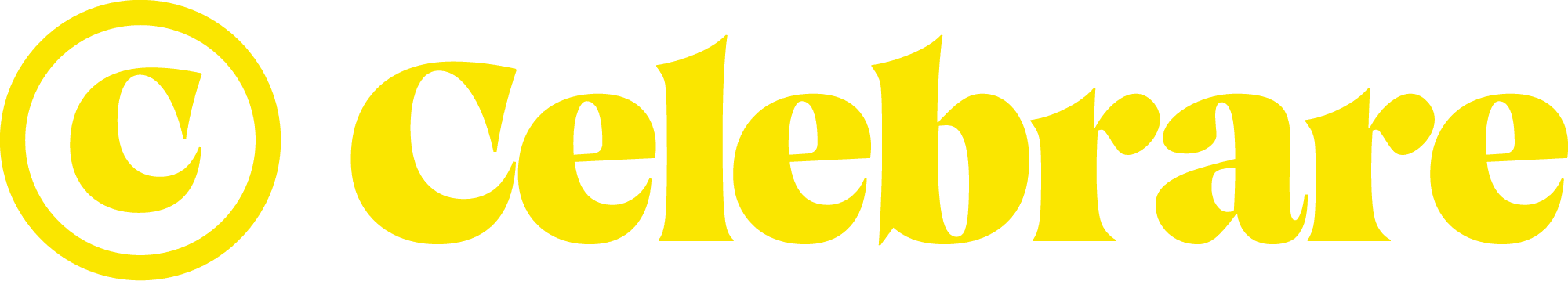 Celebrare